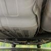honda freed 2014 CFJ1689478 image 19