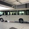 toyota coaster 2025 quick_quick_GDB70_GDB70-0102360 image 5