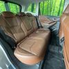 subaru forester 2019 -SUBARU--Forester 5AA-SKE--SKE-028786---SUBARU--Forester 5AA-SKE--SKE-028786- image 10