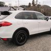 porsche cayenne 2013 -PORSCHE--Porsche Cayenne 92ACGE--WP1ZZZ92ZDLA16041---PORSCHE--Porsche Cayenne 92ACGE--WP1ZZZ92ZDLA16041- image 2