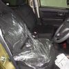 daihatsu atrai 2024 -DAIHATSU 【宇都宮 480ﾁ6493】--Atrai Van S700V-0107482---DAIHATSU 【宇都宮 480ﾁ6493】--Atrai Van S700V-0107482- image 10