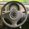 suzuki alto-lapin 2014 quick_quick_HE22S_HE22S-440468 image 11