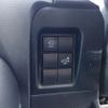 toyota land-cruiser-prado 2021 CFJ1749188 image 35