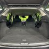 mazda cx-5 2023 CFJ1630632 image 11