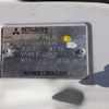 mitsubishi minicab 1999 No5329 image 24
