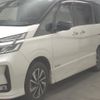 nissan serena 2019 -NISSAN--Serena HFC27-056044---NISSAN--Serena HFC27-056044- image 5