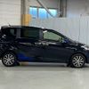 toyota sienta 2017 -TOYOTA--Sienta DBA-NSP170G--NSP170-7122877---TOYOTA--Sienta DBA-NSP170G--NSP170-7122877- image 17