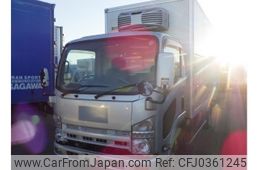 isuzu elf-truck 2014 -ISUZU--Elf TKG-NLS85AN--NLS85-7000891---ISUZU--Elf TKG-NLS85AN--NLS85-7000891-