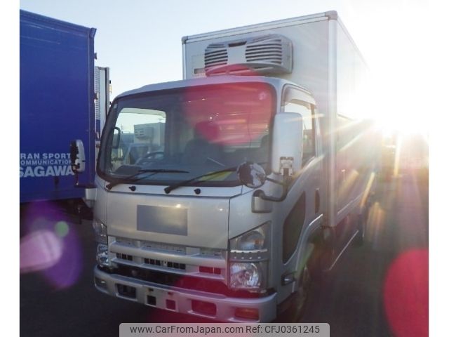 isuzu elf-truck 2014 -ISUZU--Elf TKG-NLS85AN--NLS85-7000891---ISUZU--Elf TKG-NLS85AN--NLS85-7000891- image 1