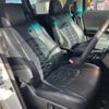 toyota alphard 2012 -TOYOTA--Alphard ANH20W--ANH20-8245462---TOYOTA--Alphard ANH20W--ANH20-8245462- image 10