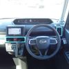 daihatsu tanto 2022 quick_quick_6BA-LA650S_LA650S-0194738 image 11