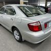 toyota premio 2002 AF-ZZT240-0038175 image 4