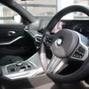 bmw 3-series 2024 -BMW--BMW 3 Series 3DA-5V20--WBA40FU0708E34433---BMW--BMW 3 Series 3DA-5V20--WBA40FU0708E34433- image 11