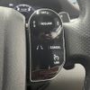 land-rover range-rover-evoque 2020 quick_quick_3DA-LZ2NA_SALZA2AN3LH115216 image 8