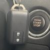 suzuki wagon-r 2017 CFJ1555400 image 5
