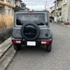 suzuki jimny-sierra 2025 -SUZUKI 【名変中 】--Jimny Sierra JB74W--239597---SUZUKI 【名変中 】--Jimny Sierra JB74W--239597- image 11