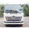 hino ranger 2018 GOO_NET_EXCHANGE_0403477A30240430W001 image 30