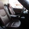 mazda roadster 2010 CFJ1682361 image 5