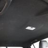 toyota hilux 2022 GOO_NET_EXCHANGE_0503927A20250505G001 image 39