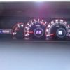 toyota voxy 2009 CFJ1804669 image 39