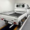 suzuki carry-truck 2013 CMATCH_U00049365351 image 7