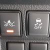 nissan elgrand 2019 -NISSAN--Elgrand DBA-TE52--TE52-113576---NISSAN--Elgrand DBA-TE52--TE52-113576- image 7