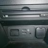 mazda demio 2022 CFJ1534996 image 3