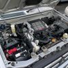 mitsubishi pajero-mini 2010 quick_quick_H58A_H58A-0903685 image 14