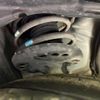 subaru impreza-sports 2017 CFJ1577151 image 20