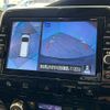nissan serena 2018 -NISSAN--Serena DAA-HFC27--HFC27-024194---NISSAN--Serena DAA-HFC27--HFC27-024194- image 4