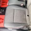 suzuki spacia 2018 GOO_JP_700102024930250325006 image 23