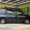 toyota roomy 2022 -TOYOTA--Roomy M900A--0661018---TOYOTA--Roomy M900A--0661018- image 10