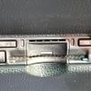 toyota yaris-cross 2024 CFJ1544279 image 6