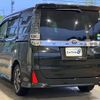 toyota voxy 2018 quick_quick_DBA-ZRR80W_ZRR80-0386690 image 2