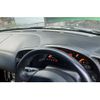 honda s2000 2009 -HONDA--S2000 ABA-AP2--AP2-1101614---HONDA--S2000 ABA-AP2--AP2-1101614- image 6
