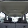 suzuki spacia 2016 quick_quick_DAA-MK42S_MK42S-153284 image 12