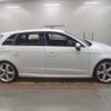 audi rs3 2018 CFJ1715240 image 4