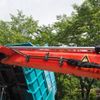 mitsubishi-fuso fighter 2008 CFJ1278635 image 23