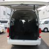 toyota hiace-wagon 2025 quick_quick_3BA-TRH224W_TRH224-00272122 image 19