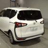 toyota sienta 2020 -TOYOTA--Sienta DBA-NSP170G--NSP170-7249764---TOYOTA--Sienta DBA-NSP170G--NSP170-7249764- image 6