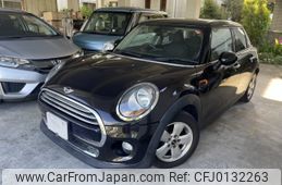 mini mini-others 2015 -BMW--BMW Mini DBA-XS15--WMWXS520702C85576---BMW--BMW Mini DBA-XS15--WMWXS520702C85576-