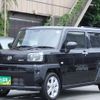 daihatsu taft 2021 quick_quick_LA900S_LA900S-0065891 image 8