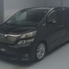 toyota vellfire 2008 -TOYOTA--Vellfire DBA-ANH20W--ANH20-8027777---TOYOTA--Vellfire DBA-ANH20W--ANH20-8027777- image 1