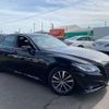 toyota crown 2018 -TOYOTA--Crown AZSH20--1014359---TOYOTA--Crown AZSH20--1014359- image 15