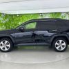 toyota rav4 2019 quick_quick_6BA-MXAA54_MXAA54-4001077 image 2