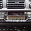 toyota corolla 1996 CFJ8630065 image 20