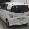 honda freed-spike 2014 -HONDA--Freed Spike GP3-1122205---HONDA--Freed Spike GP3-1122205- image 2