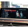 bmw 7-series 2018 CFJ1806337 image 12