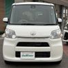 daihatsu tanto 2016 -DAIHATSU--Tanto DBA-LA600S--LA600S-0387495---DAIHATSU--Tanto DBA-LA600S--LA600S-0387495- image 24