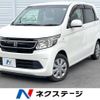 honda n-wgn 2014 -HONDA--N WGN DBA-JH1--JH1-1030974---HONDA--N WGN DBA-JH1--JH1-1030974- image 1